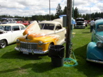 P1010011.JPG
